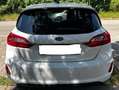 Ford Fiesta Fiesta 1.0 EcoBoost Business Class (EU6.2) - thumbnail 4