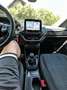 Ford Fiesta Fiesta 1.0 EcoBoost Business Class (EU6.2) - thumbnail 2