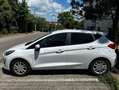 Ford Fiesta Fiesta 1.0 EcoBoost Business Class (EU6.2) - thumbnail 3
