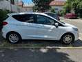 Ford Fiesta Fiesta 1.0 EcoBoost Business Class (EU6.2) - thumbnail 6