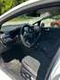 Ford Fiesta Fiesta 1.0 EcoBoost Business Class (EU6.2) - thumbnail 5
