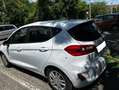 Ford Fiesta Fiesta 1.0 EcoBoost Business Class (EU6.2) - thumbnail 7