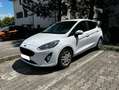 Ford Fiesta Fiesta 1.0 EcoBoost Business Class (EU6.2) - thumbnail 1