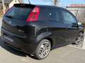 Fiat Punto 1.9 JTD Active - thumbnail 2