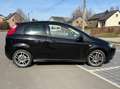 Fiat Punto 1.9 JTD Active - thumbnail 1