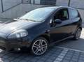 Fiat Punto 1.9 JTD Active - thumbnail 12