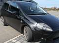 Fiat Punto 1.9 JTD Active - thumbnail 11