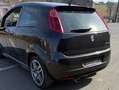 Fiat Punto 1.9 JTD Active - thumbnail 4