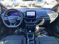Ford Puma 1.0 EcoBoost Hybrid 125 CV S&S Titanium Blanc - thumbnail 13