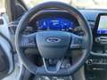 Ford Puma 1.0 EcoBoost Hybrid 125 CV S&S Titanium Blanc - thumbnail 14
