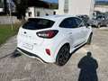 Ford Puma 1.0 EcoBoost Hybrid 125 CV S&S Titanium Blanc - thumbnail 7