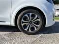 Ford Puma 1.0 EcoBoost Hybrid 125 CV S&S Titanium Blanc - thumbnail 9
