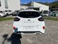 Ford Puma 1.0 EcoBoost Hybrid 125 CV S&S Titanium Blanc - thumbnail 6
