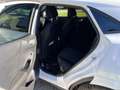 Ford Puma 1.0 EcoBoost Hybrid 125 CV S&S Titanium Blanc - thumbnail 20