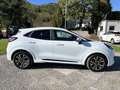 Ford Puma 1.0 EcoBoost Hybrid 125 CV S&S Titanium Blanc - thumbnail 8