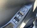Ford Puma 1.0 EcoBoost Hybrid 125 CV S&S Titanium Blanc - thumbnail 19