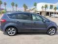 Ford S-Max 2.0TDCI Titanium Powershift 163 - thumbnail 4
