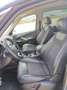 Ford S-Max 2.0TDCI Titanium Powershift 163 - thumbnail 10