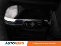 Audi Q3 40 TDI quattro Grau - thumbnail 32