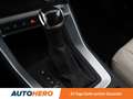 Audi Q3 40 TDI quattro Grau - thumbnail 29