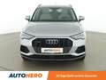 Audi Q3 40 TDI quattro Grau - thumbnail 9