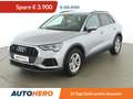 Audi Q3 40 TDI quattro Grau - thumbnail 1