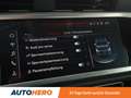 Audi Q3 40 TDI quattro Grau - thumbnail 23