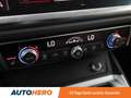 Audi Q3 40 TDI quattro Grau - thumbnail 27