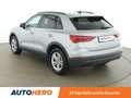 Audi Q3 40 TDI quattro Grau - thumbnail 4