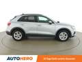 Audi Q3 40 TDI quattro Grau - thumbnail 7