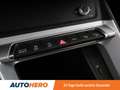 Audi Q3 40 TDI quattro Grau - thumbnail 28