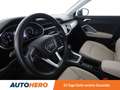 Audi Q3 40 TDI quattro Grau - thumbnail 11