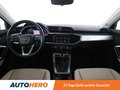 Audi Q3 40 TDI quattro Grau - thumbnail 12