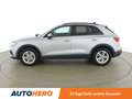 Audi Q3 40 TDI quattro Grau - thumbnail 3