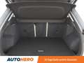 Audi Q3 40 TDI quattro Grau - thumbnail 17