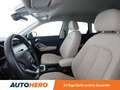 Audi Q3 40 TDI quattro Grau - thumbnail 10