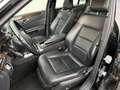 Mercedes-Benz E 200 CDI BE Leder Navi SHZG Siyah - thumbnail 11