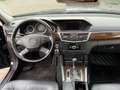 Mercedes-Benz E 200 CDI BE Leder Navi SHZG Siyah - thumbnail 8