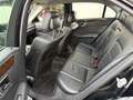 Mercedes-Benz E 200 CDI BE Leder Navi SHZG Siyah - thumbnail 12