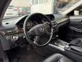 Mercedes-Benz E 200 CDI BE Leder Navi SHZG Siyah - thumbnail 13