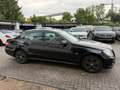 Mercedes-Benz E 200 CDI BE Leder Navi SHZG Siyah - thumbnail 5