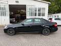 Mercedes-Benz E 200 CDI BE Leder Navi SHZG Siyah - thumbnail 6