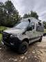 Mercedes-Benz Sprinter Furgón 319CDI Extralargo T.E. tT 7G-Tronic Plus - thumbnail 1