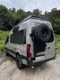 Mercedes-Benz Sprinter Furgón 319CDI Extralargo T.E. tT 7G-Tronic Plus - thumbnail 5