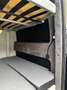 Mercedes-Benz Sprinter Furgón 319CDI Extralargo T.E. tT 7G-Tronic Plus - thumbnail 18