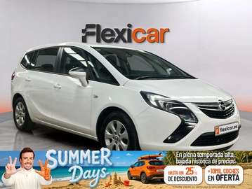 1.6 CDTi S/S 120 CV Selective