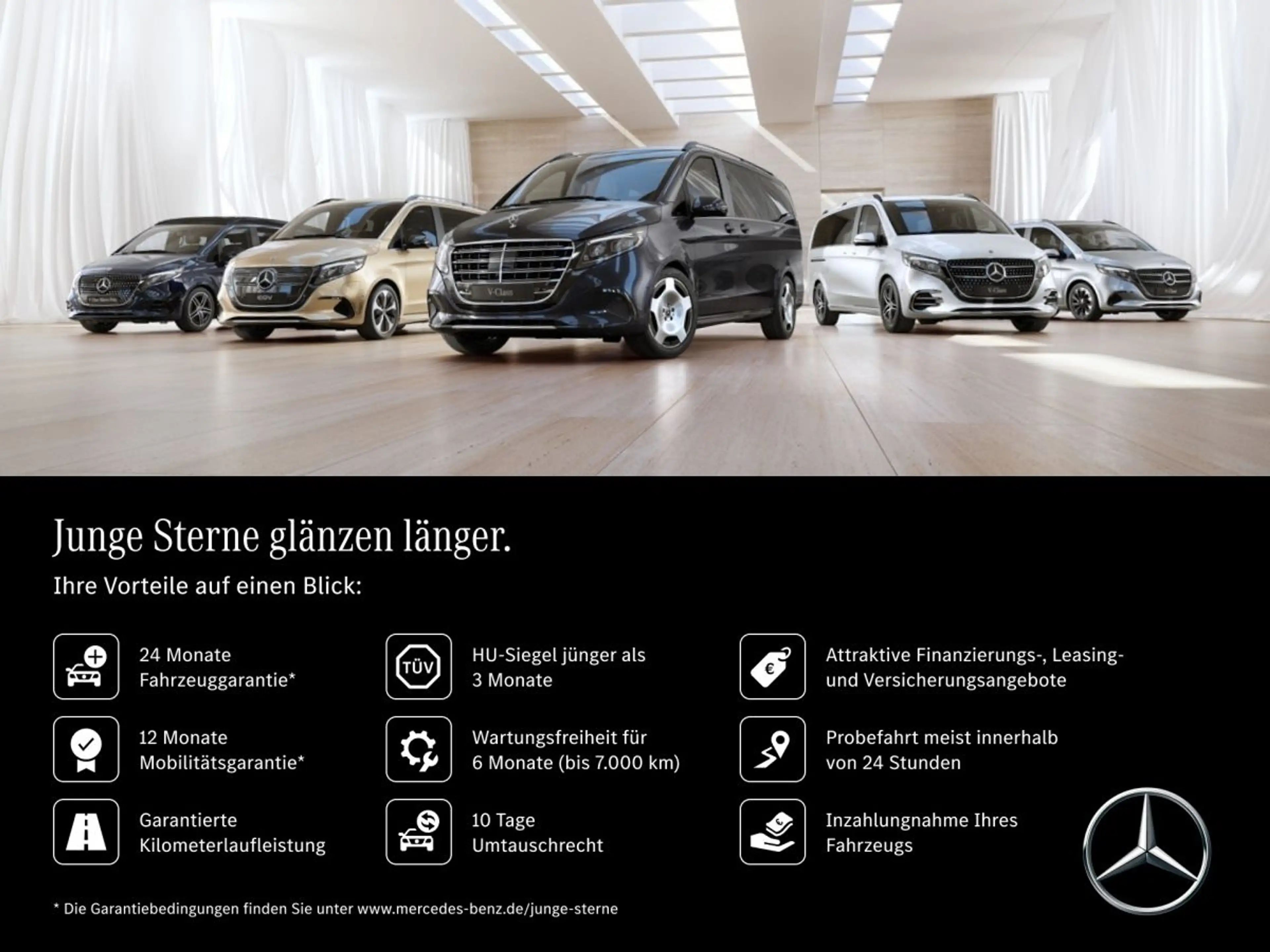 Mercedes-Benz T-Class T 180d Progressive EDITION/MBUX/NAVI/KAMERA/KEYL — photo 14