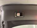Mercedes-Benz GLC 220 d 4MATIC Coupé Navi SHD AUT Wide Cam AHK Grau - thumbnail 17