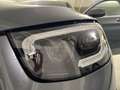 Mercedes-Benz GLC 220 d 4MATIC Coupé Navi SHD AUT Wide Cam AHK Grau - thumbnail 20