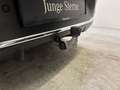 Mercedes-Benz GLC 220 d 4MATIC Coupé Navi SHD AUT Wide Cam AHK Grau - thumbnail 19